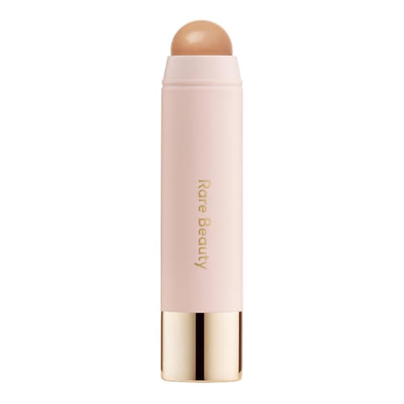 Warm Wishes Effortless Bronzer - Bronzlaştırıcı, RARE BEAUTY
